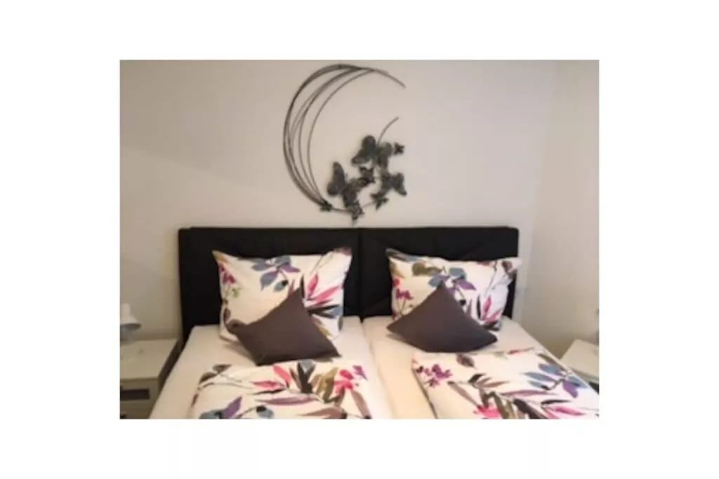 235478-Slaapkamer