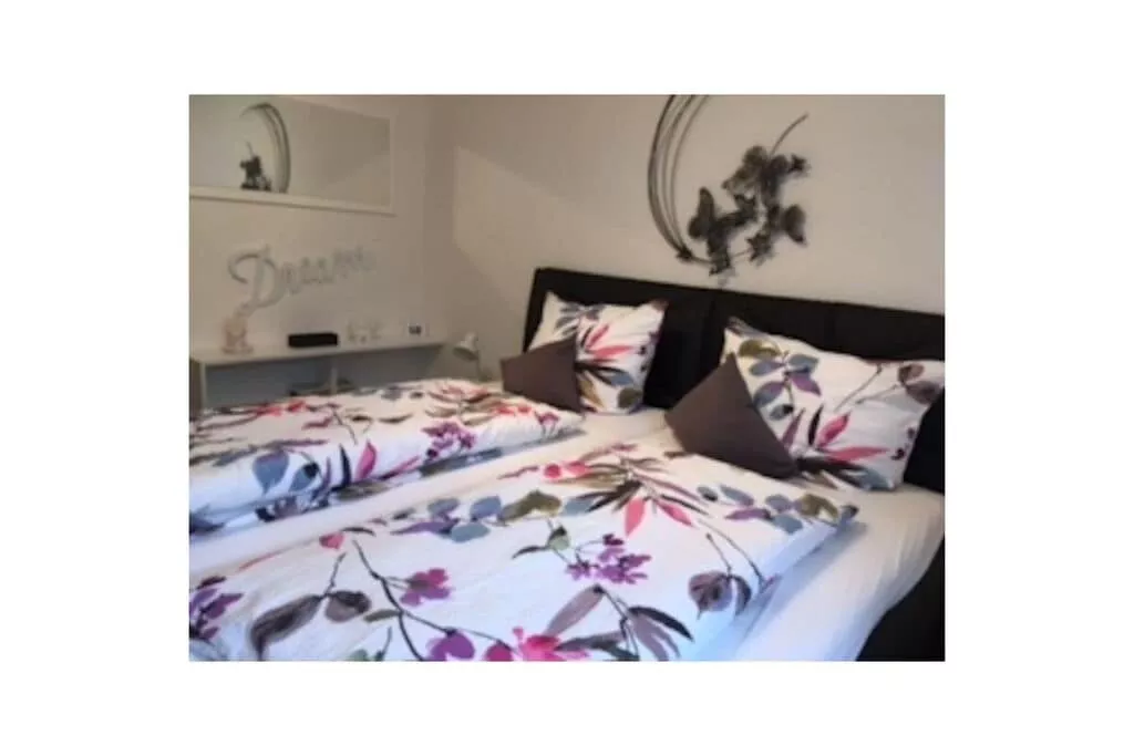 235478-Slaapkamer
