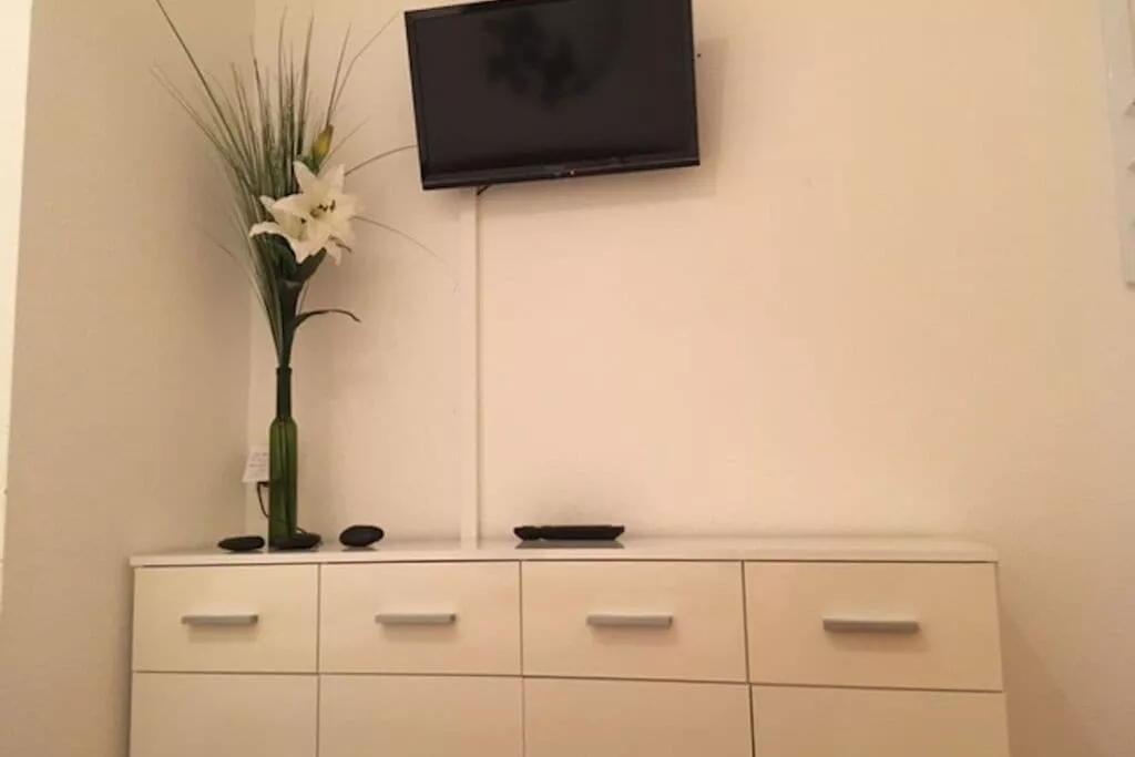 235478-Niet-getagd