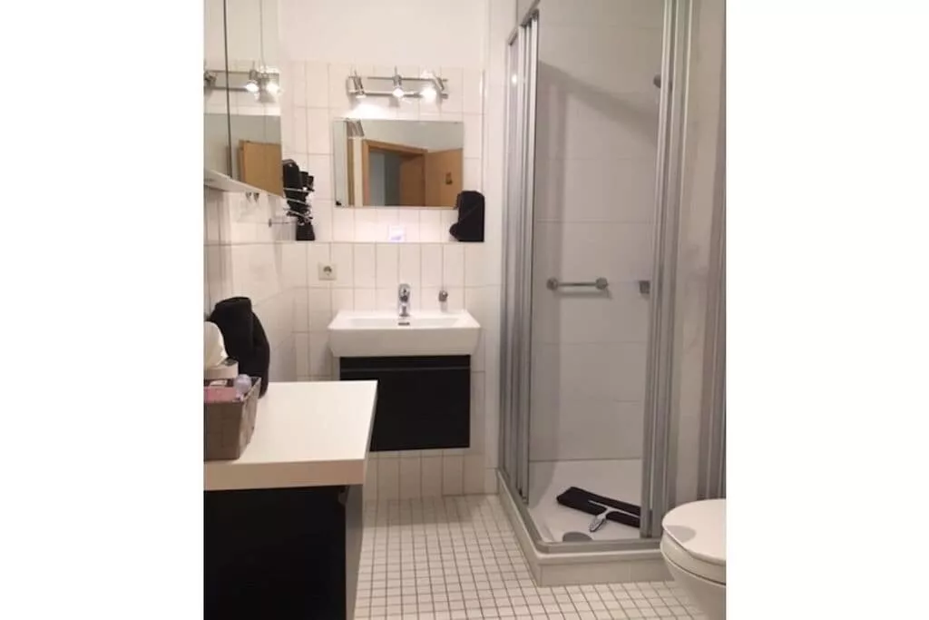 235478-Badkamer