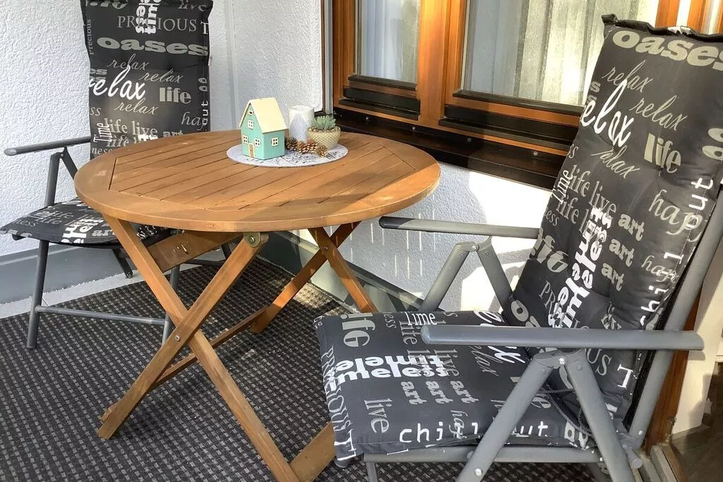 235478-Terrasbalkon