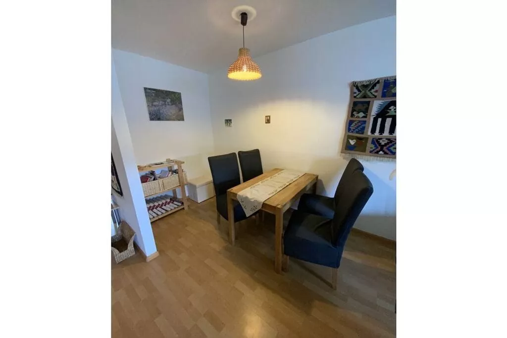 253666-Eetkamer
