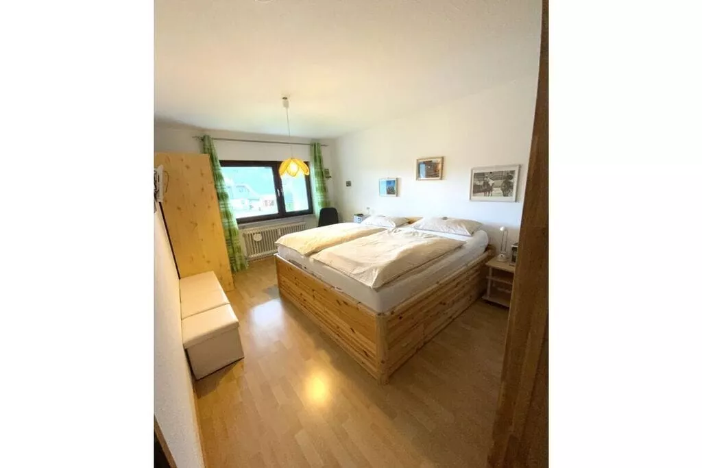 253666-Slaapkamer