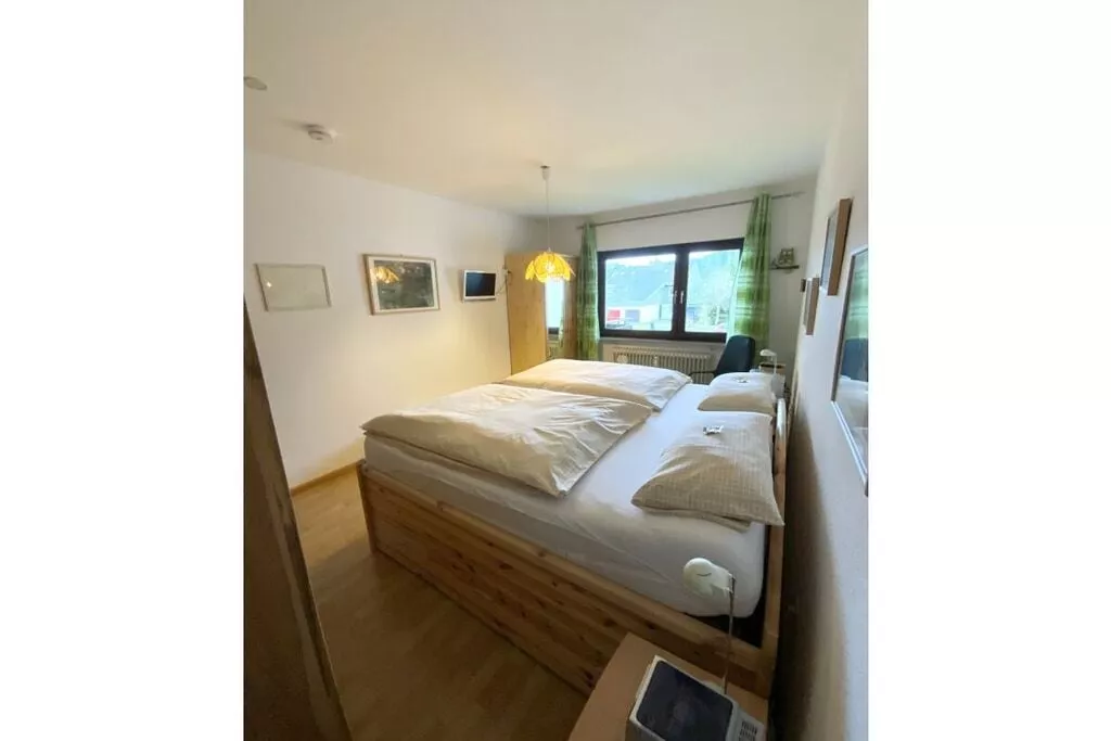 253666-Slaapkamer