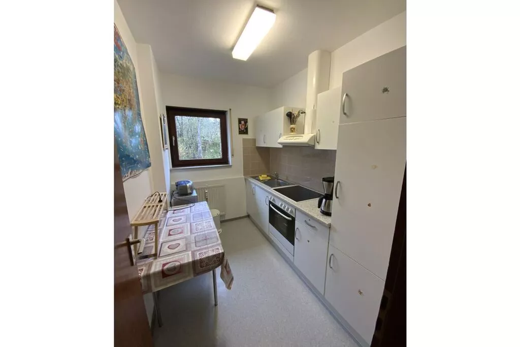 253666-Keuken