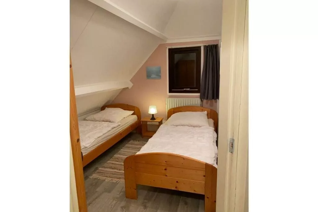 245443-Slaapkamer