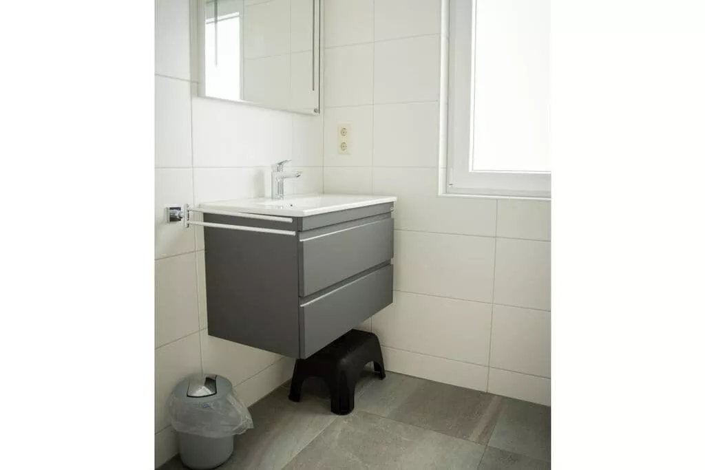 245447-Niet-getagd
