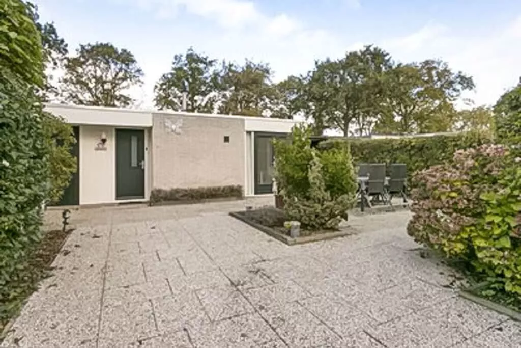 91078-Niet-getagd