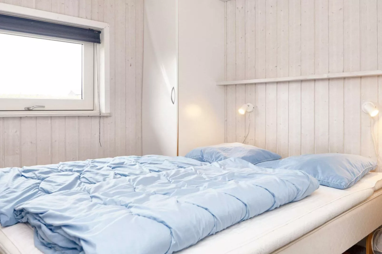9 persoons vakantie huis in Børkop-By Traum-Binnen