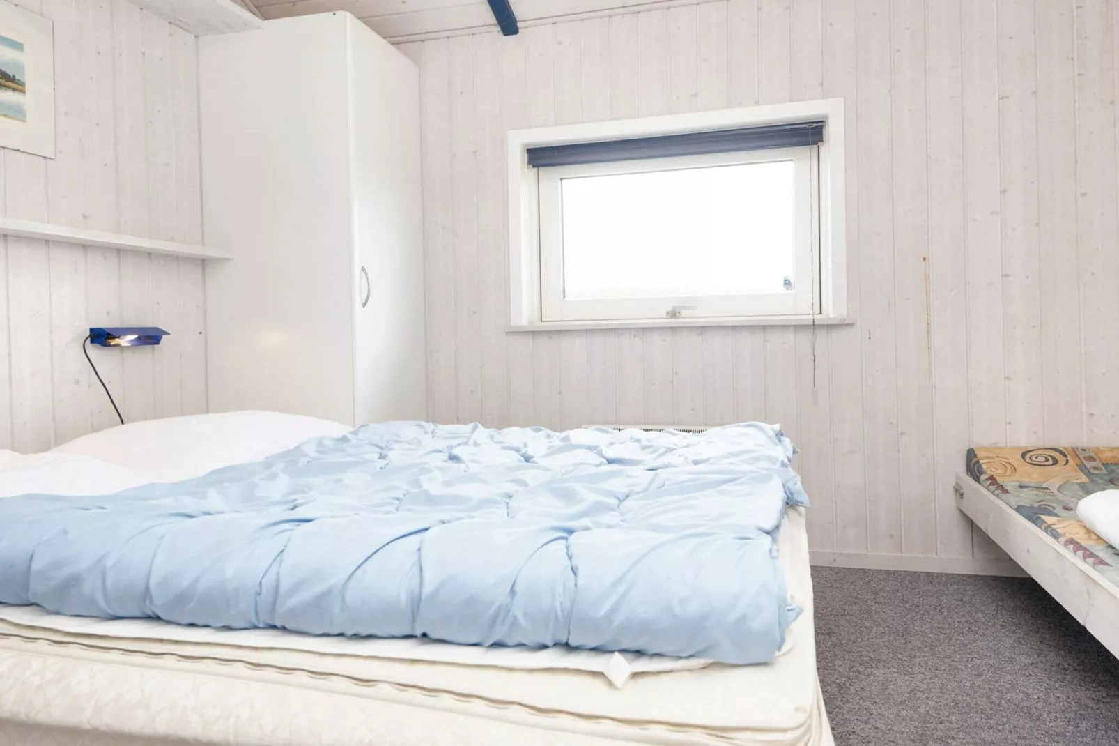 9 persoons vakantie huis in Børkop-By Traum-Binnen