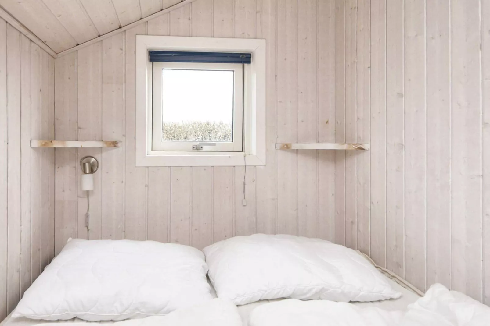 9 persoons vakantie huis in Børkop-By Traum-Binnen