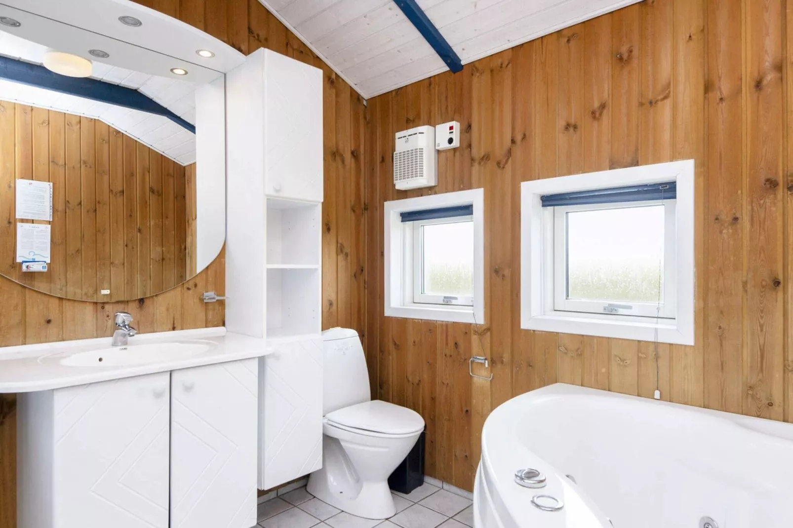 9 persoons vakantie huis in Børkop-By Traum-Binnen