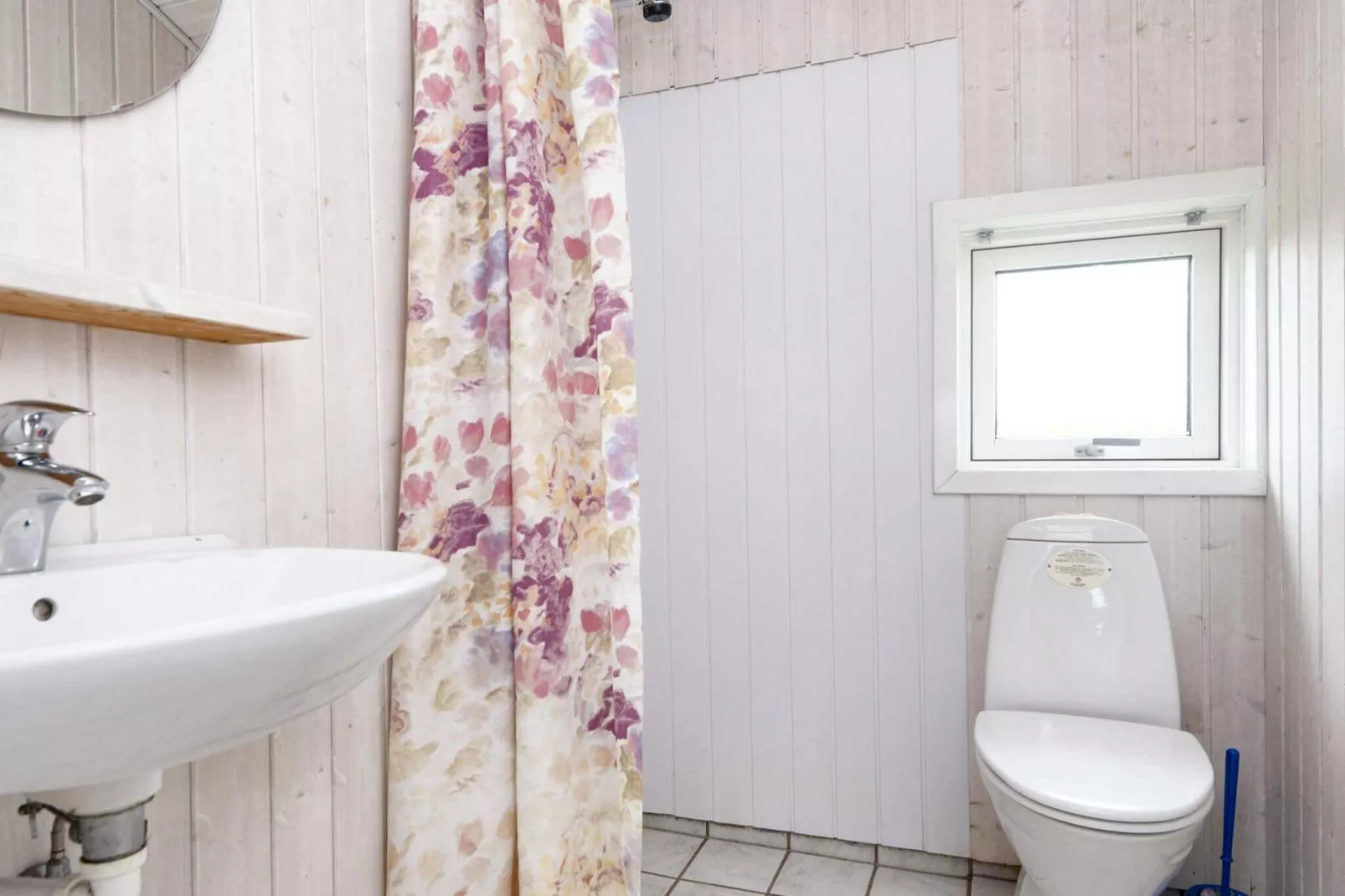 9 persoons vakantie huis in Børkop-By Traum-Binnen