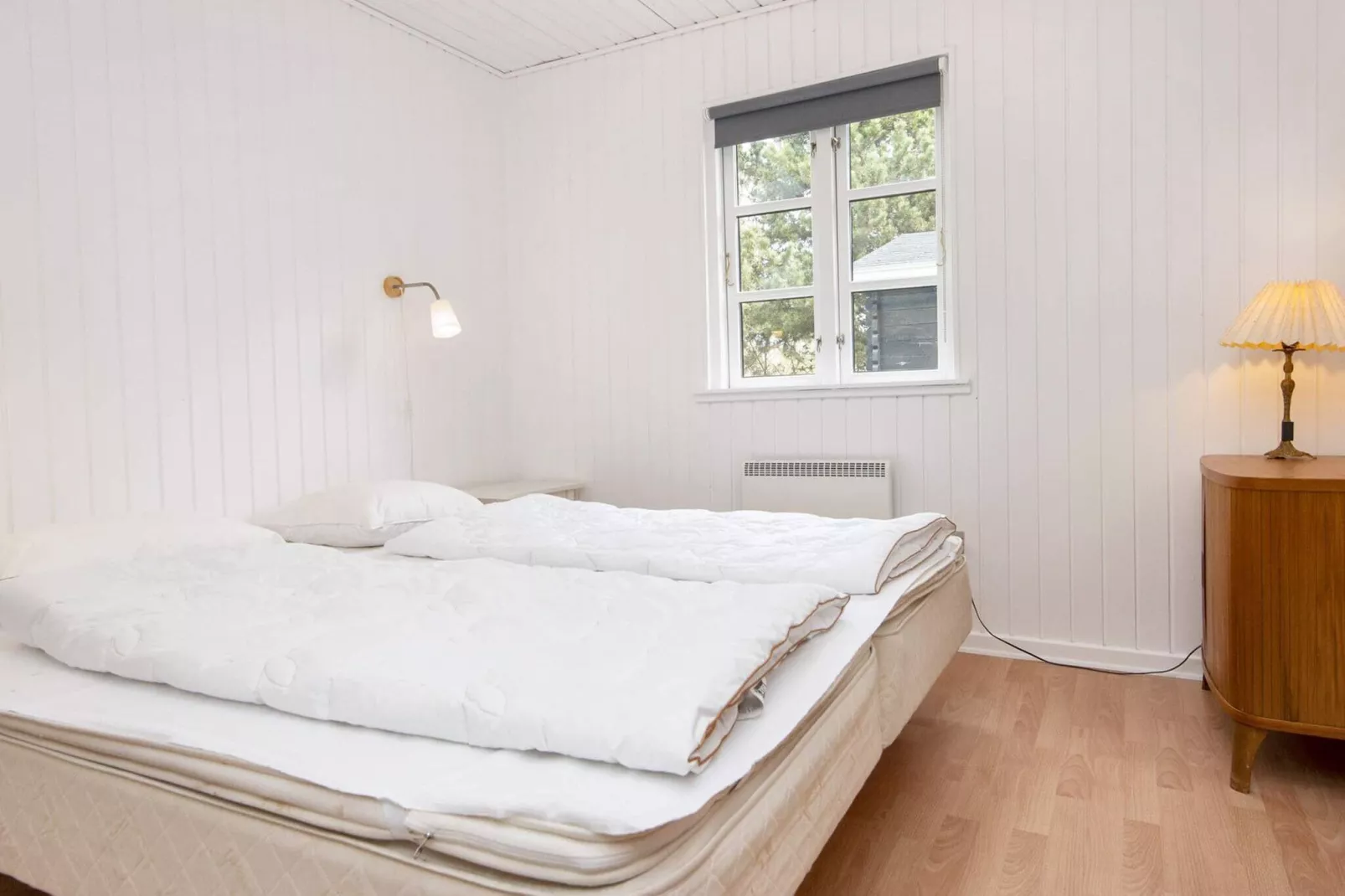 4 sterren vakantie huis in Ørsted-Binnen