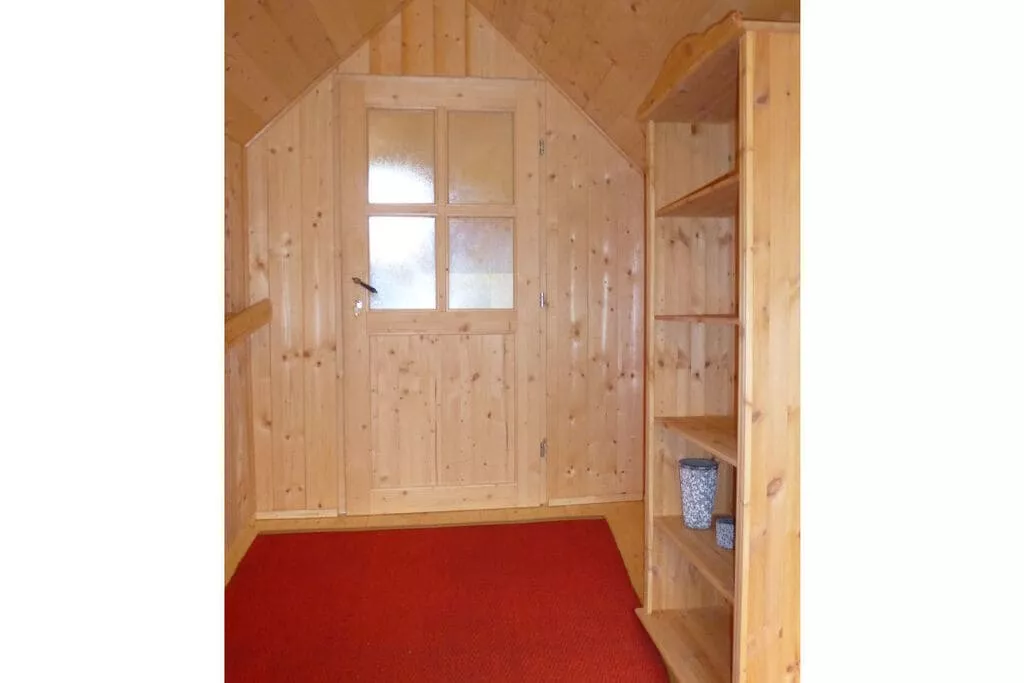 52726-Badkamer