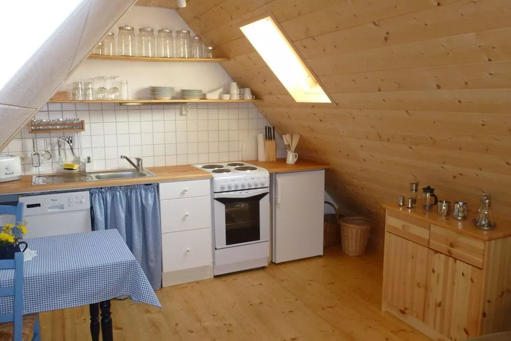 52726-Keuken