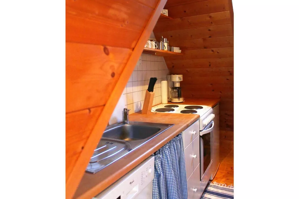 52726-Keuken