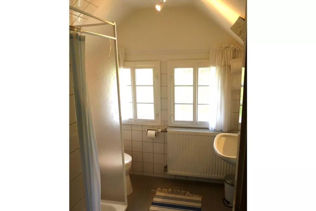 52726-Badkamer