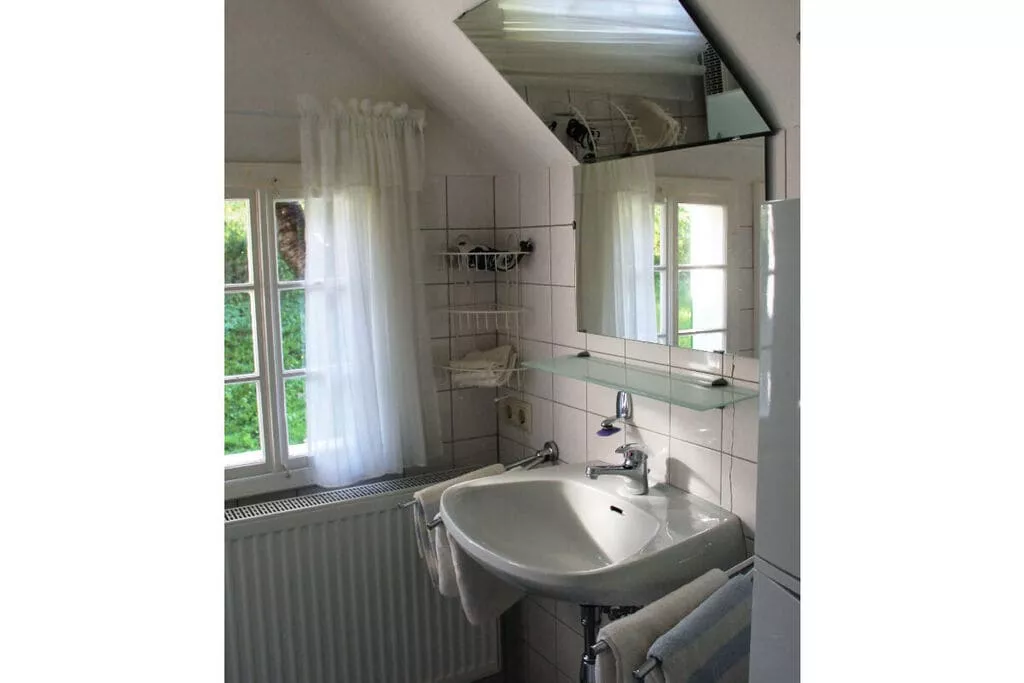 52726-Badkamer