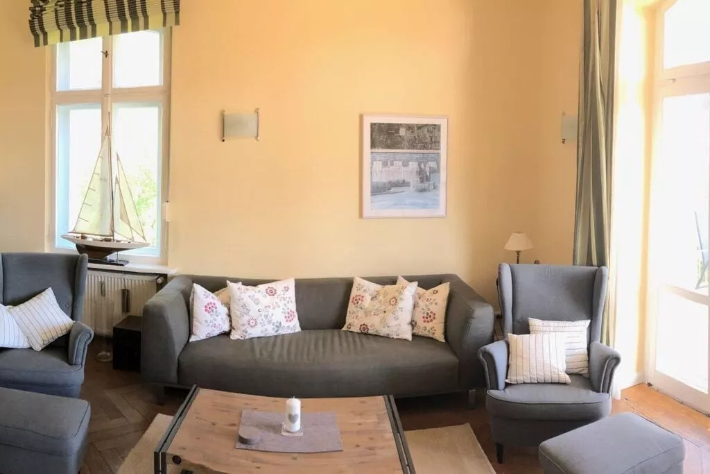 73172-Woonkamer