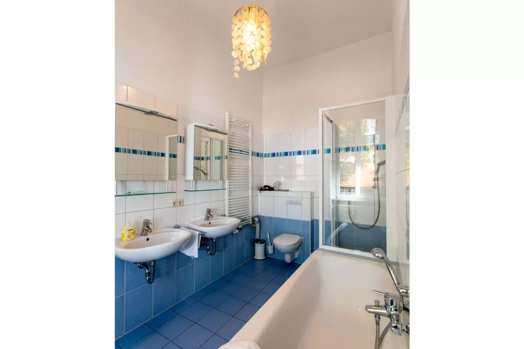 73172-Badkamer