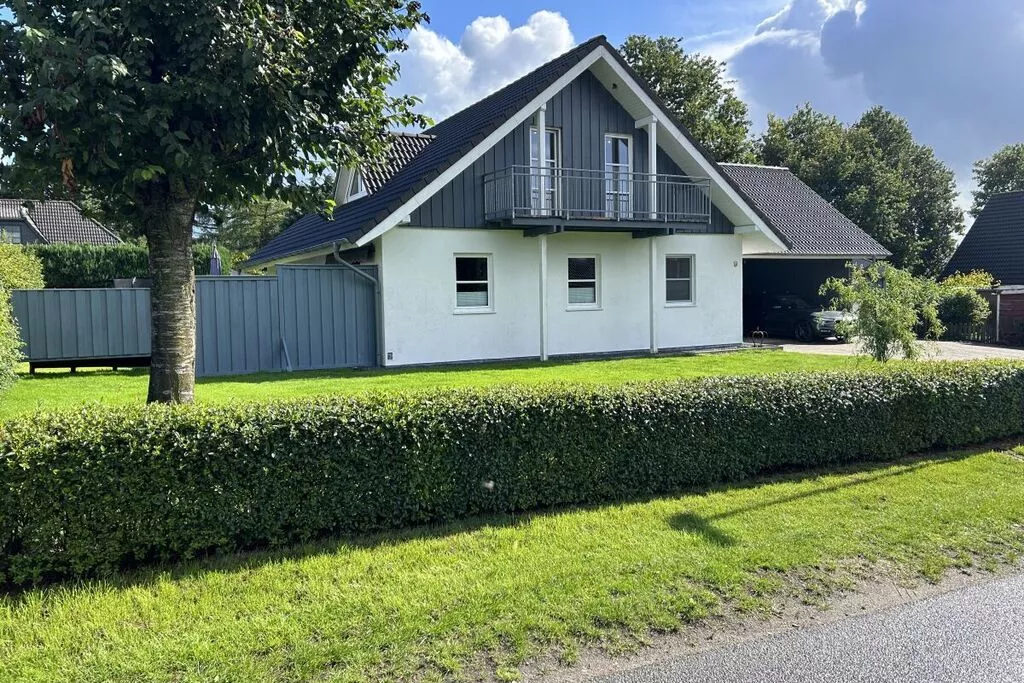 180165-Niet-getagd