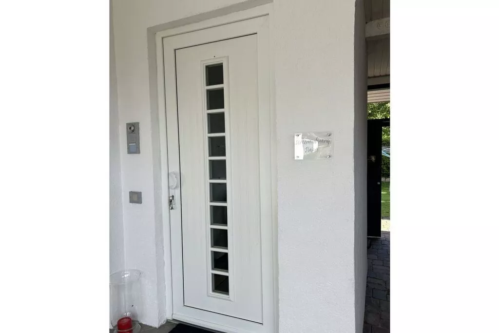 180165-Niet-getagd