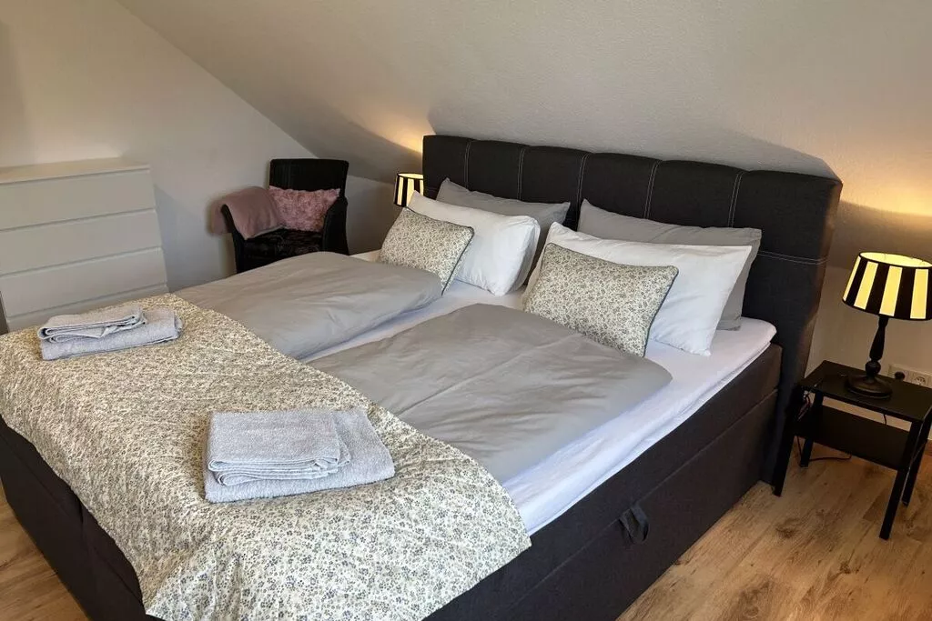 180165-Slaapkamer