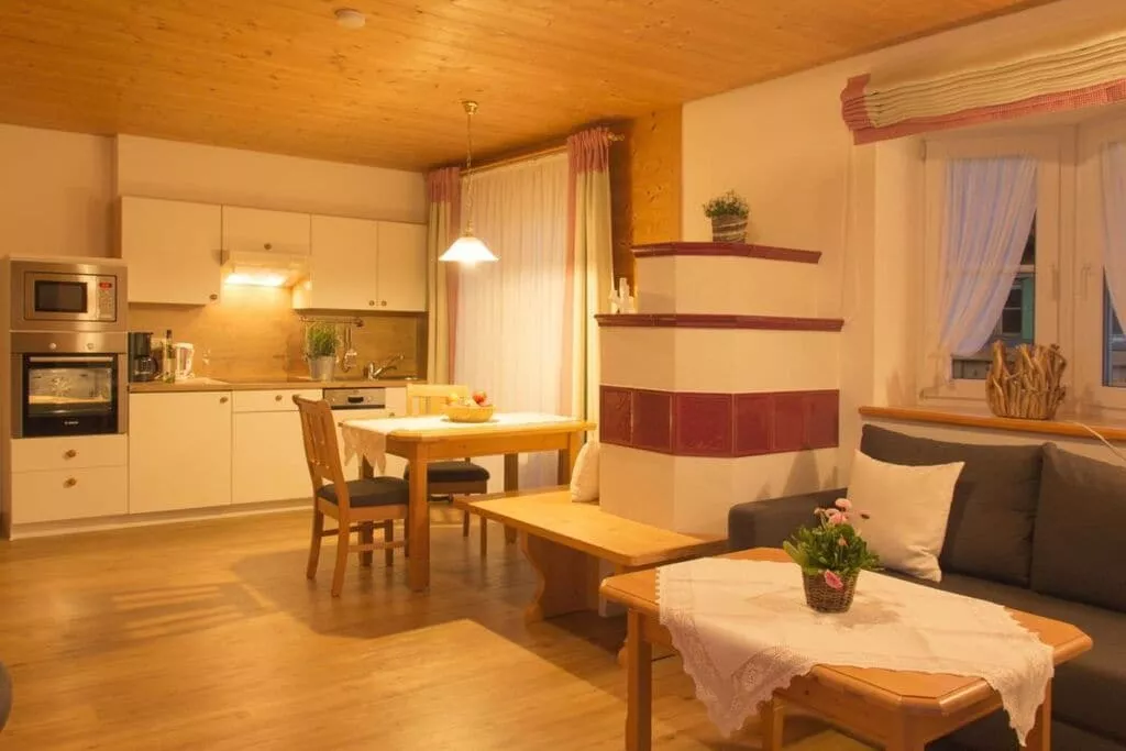 72334-Keuken