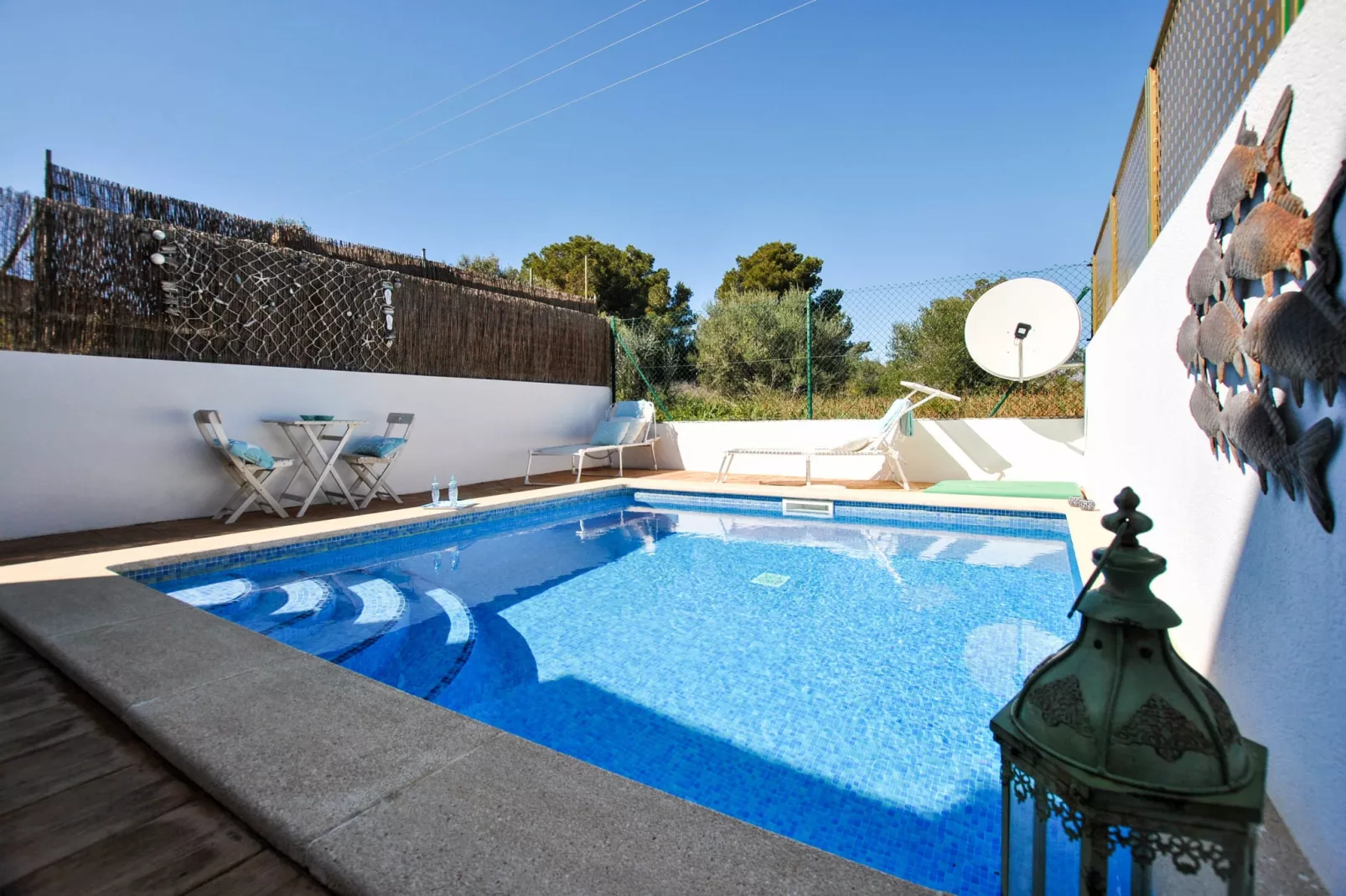 poolofhouse