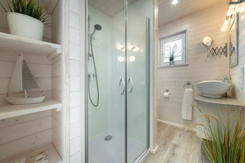 293941-Badkamer
