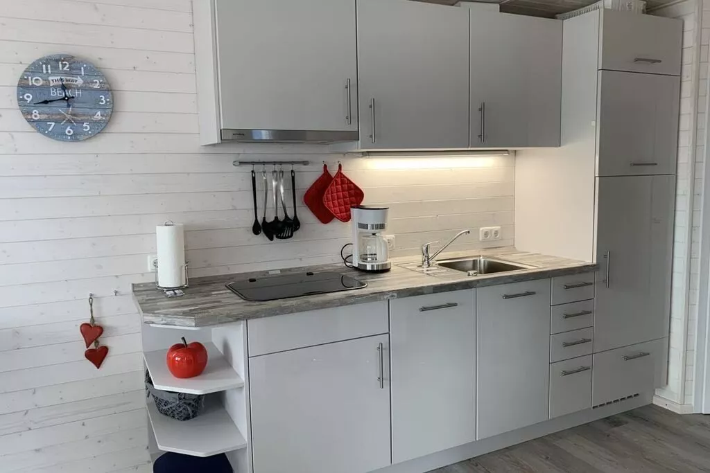 293941-Keuken