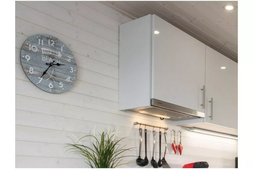 293941-Keuken