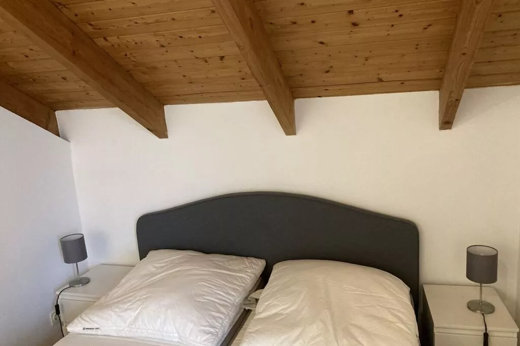 443314-Slaapkamer