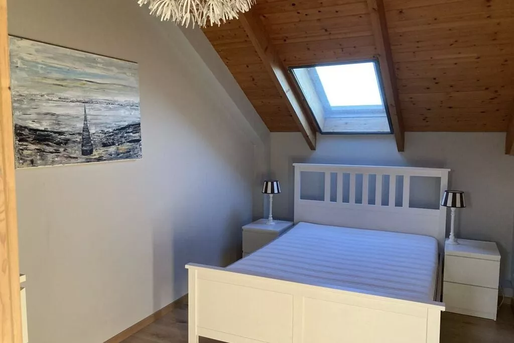 443314-Slaapkamer