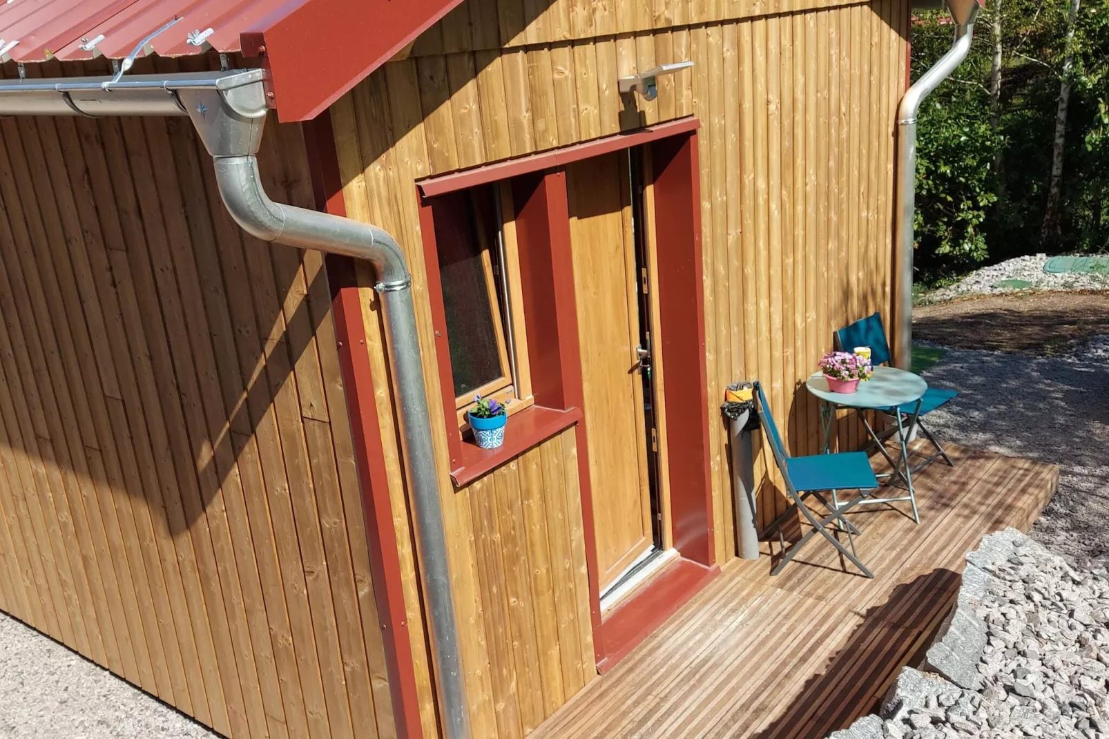 terracebalcony