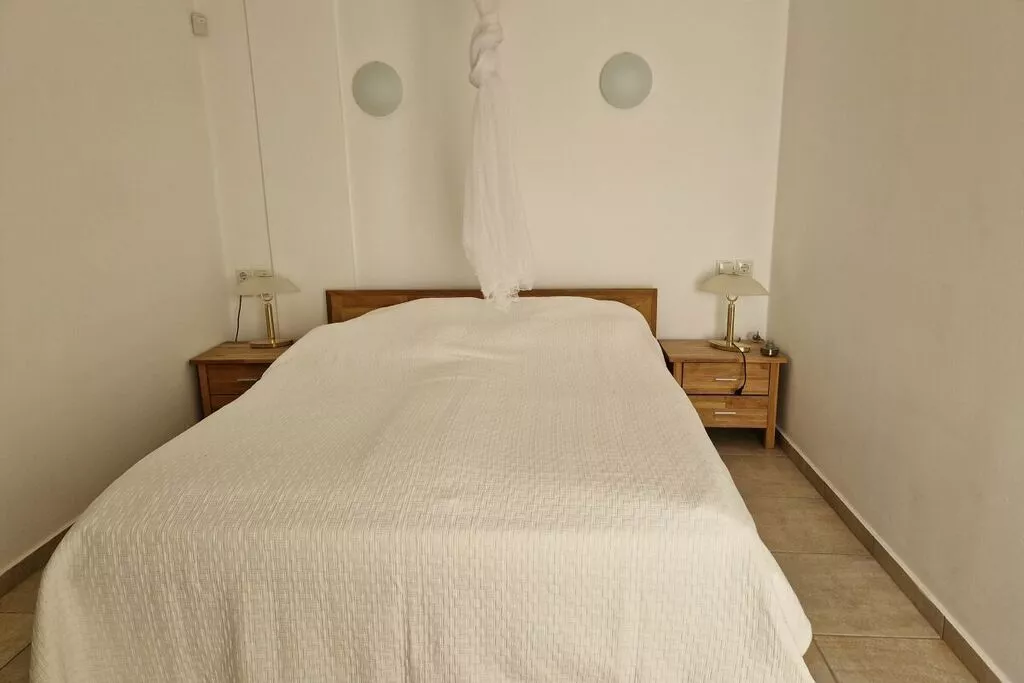 382795-Slaapkamer
