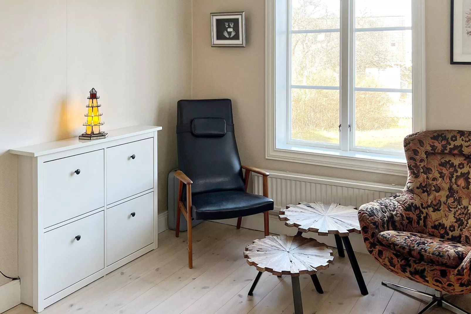 4 sterren vakantie huis in EKERÖ-By Traum-Binnen