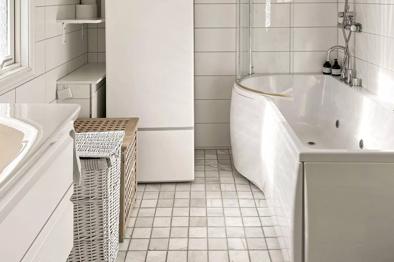 4 sterren vakantie huis in EKERÖ-By Traum-Binnen