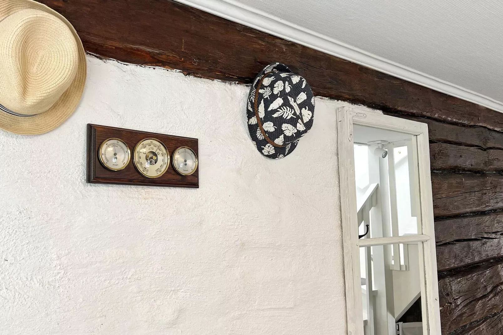 4 sterren vakantie huis in EKERÖ-By Traum-Binnen