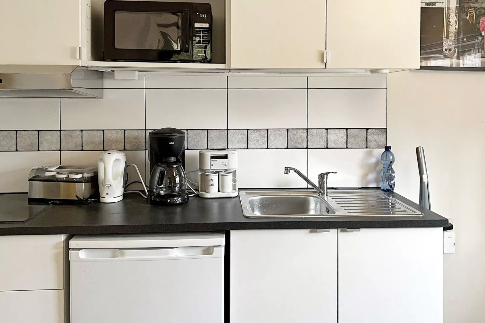 4 sterren vakantie huis in EKERÖ-By Traum-Binnen