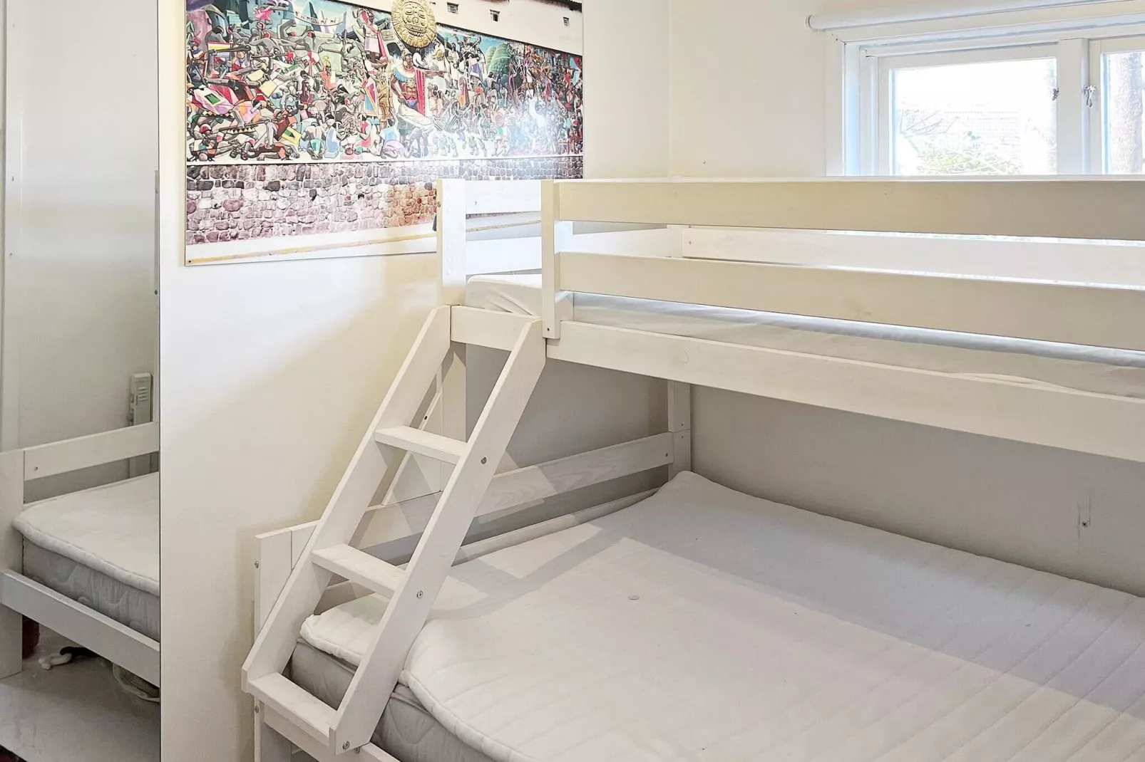 4 sterren vakantie huis in EKERÖ-By Traum-Binnen