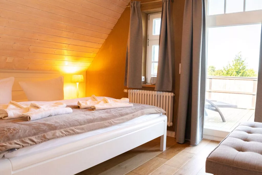 229044-Slaapkamer