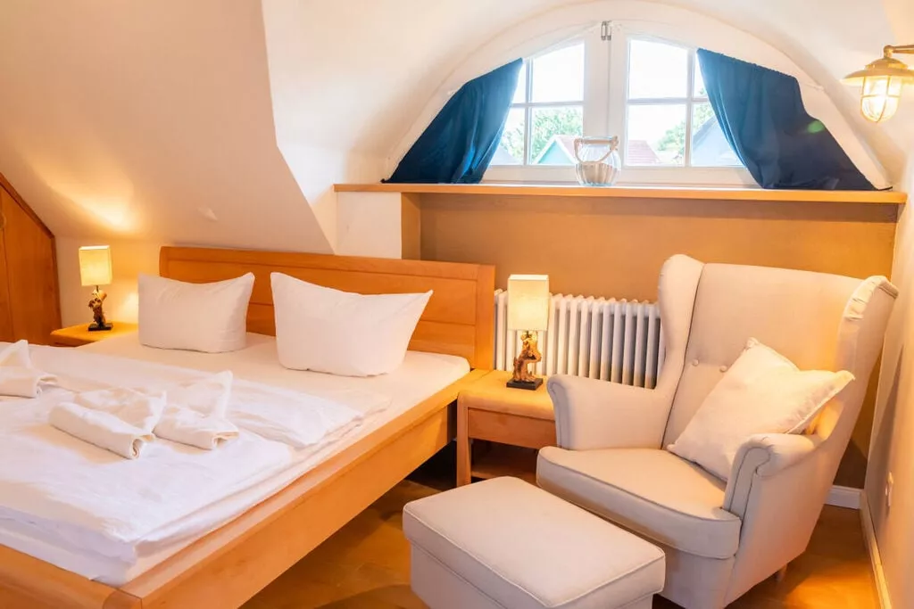 229044-Slaapkamer