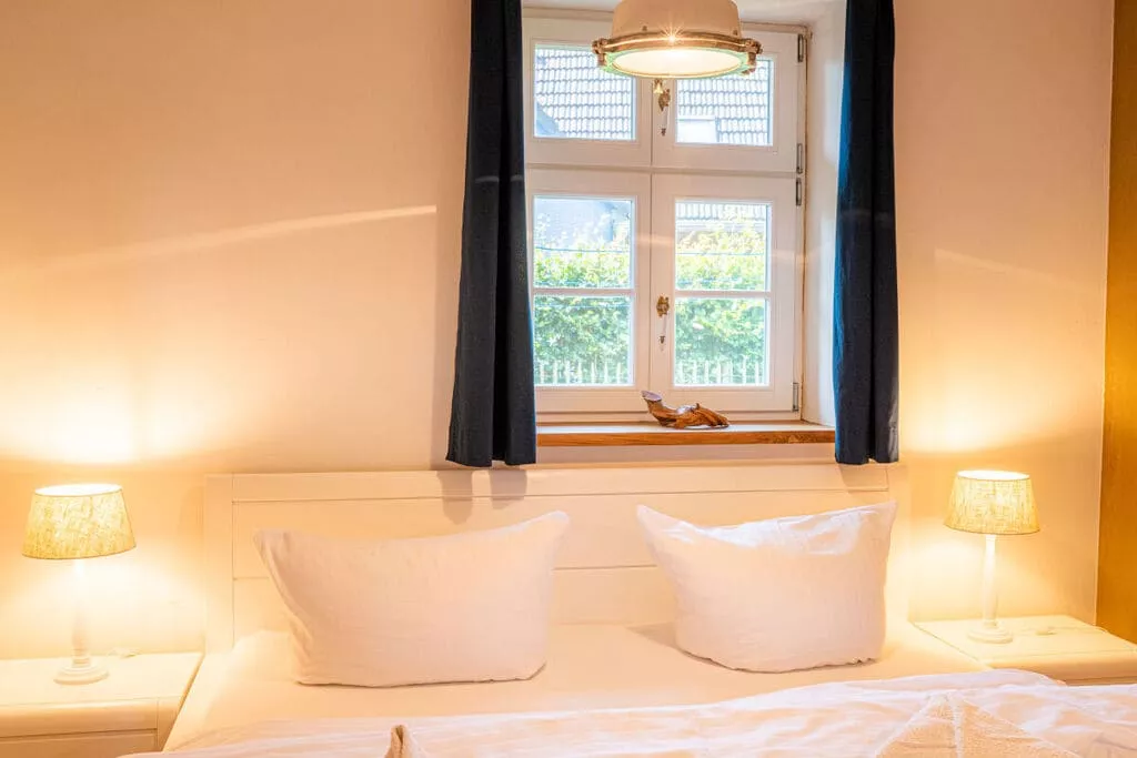 229044-Slaapkamer