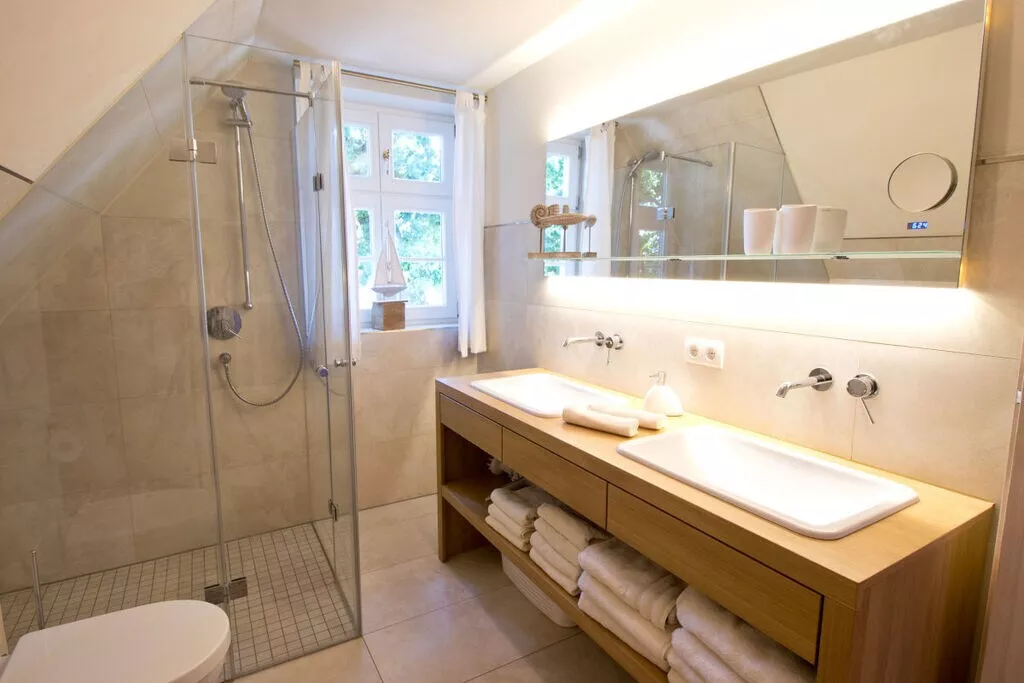 229044-Badkamer
