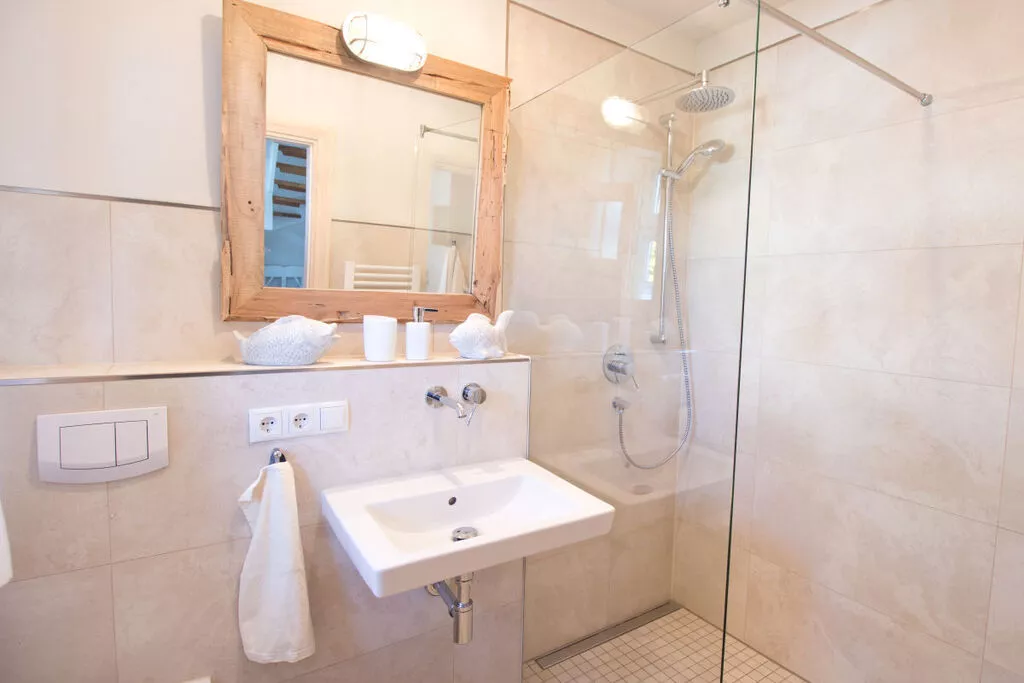 229044-Badkamer