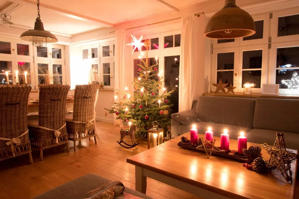 229044-Woonkamer