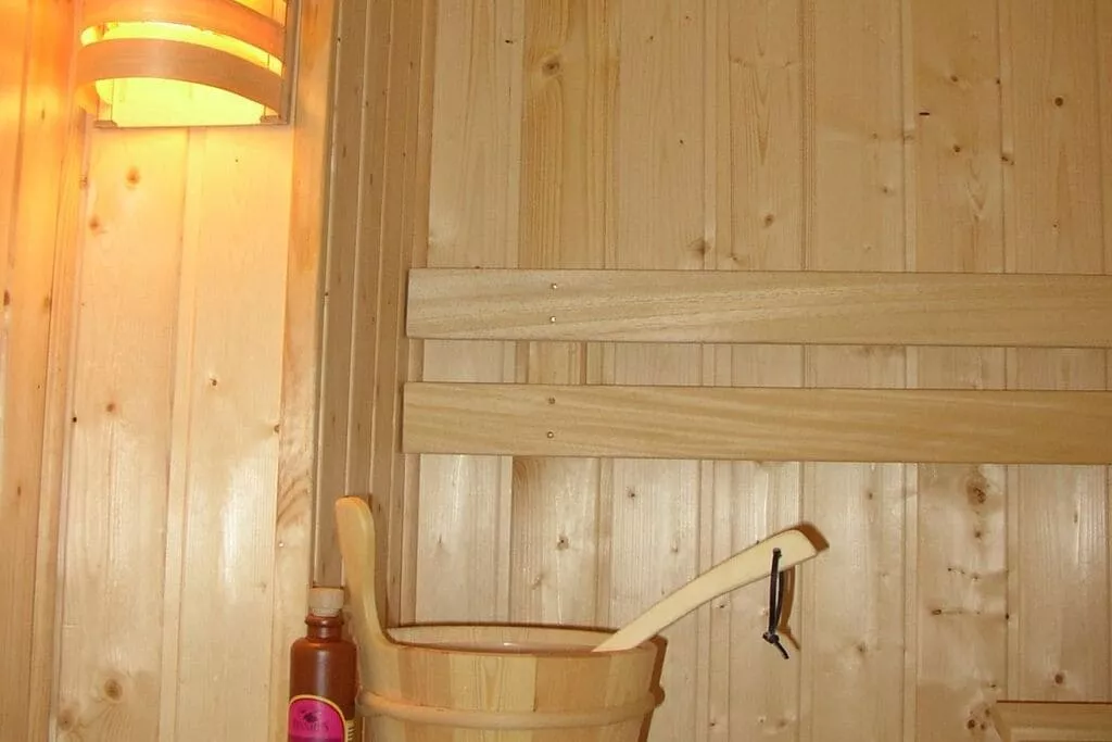 34414-Sauna