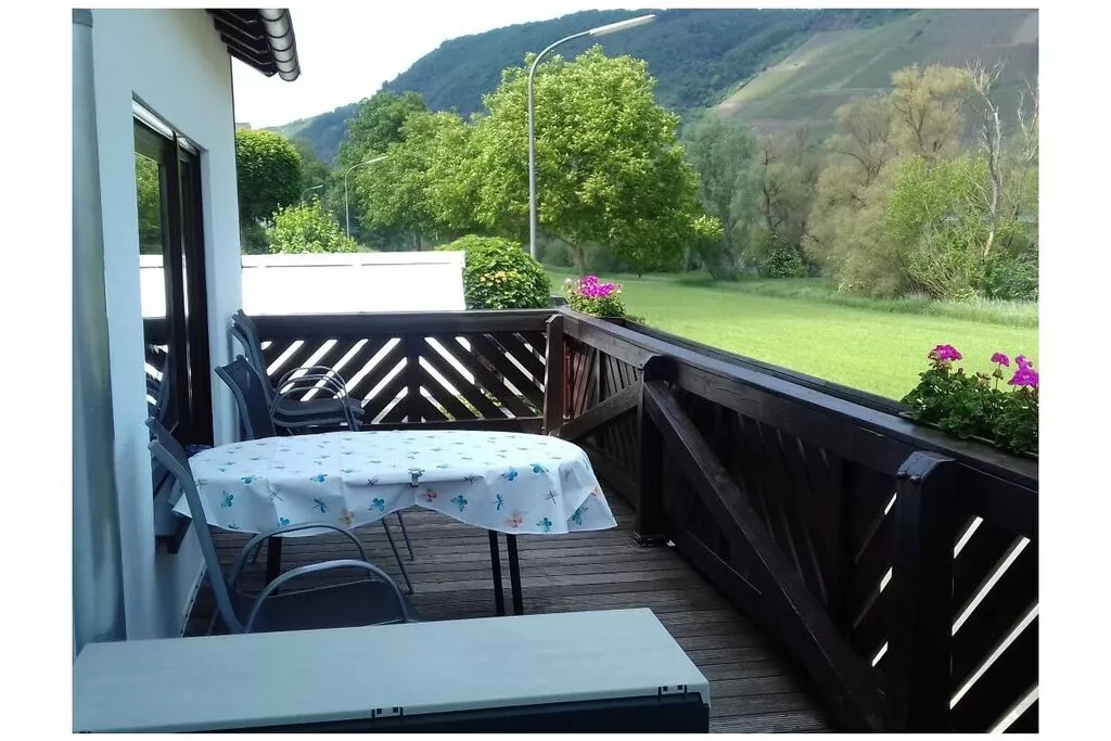 50387-Terrasbalkon